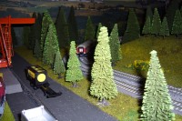 /album/fotogalerie-postup-vystavby-panelu-building-of-railway-layout-continues/a0222-panel-tt-ok-jpg/